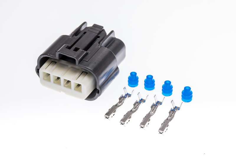 Kit reparare conector electric